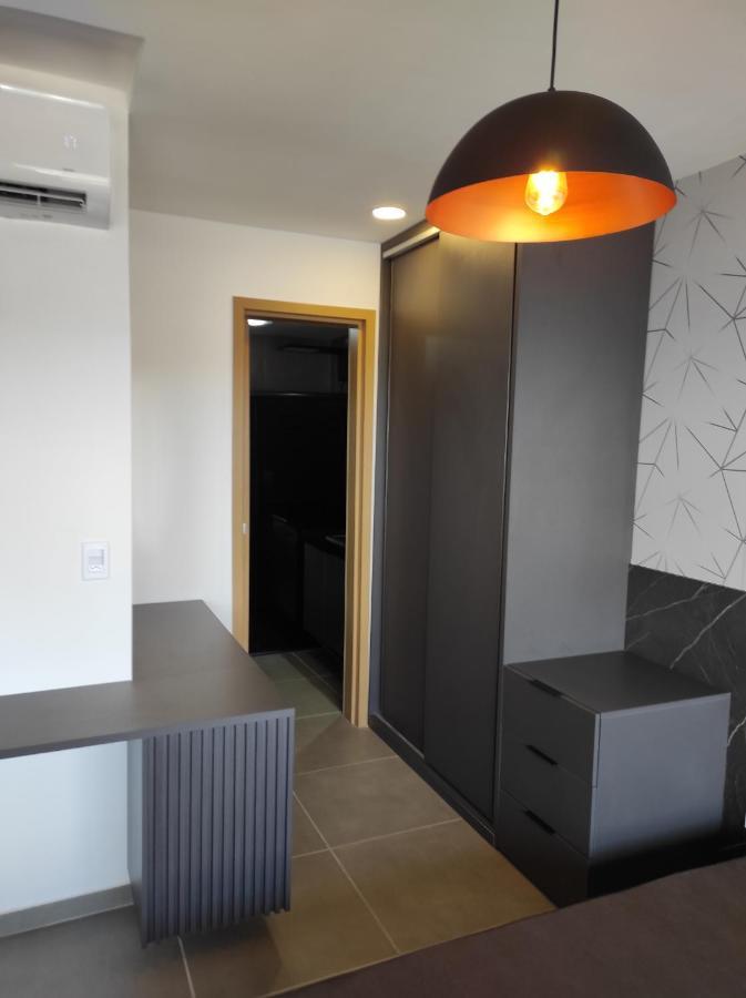 Loft 1002 Nivel De Excelencia Apartamento