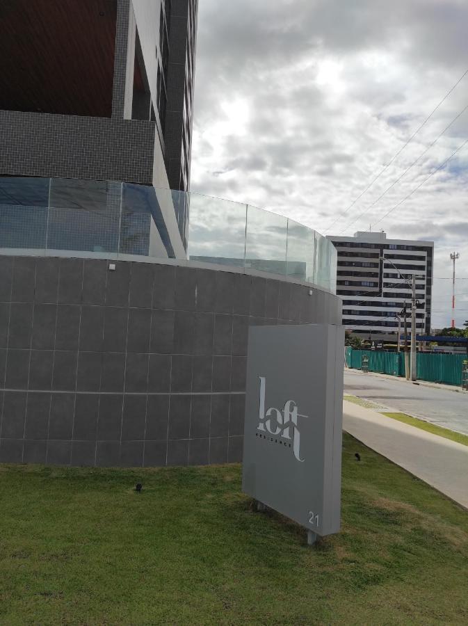 Loft 1002 Nivel De Excelencia