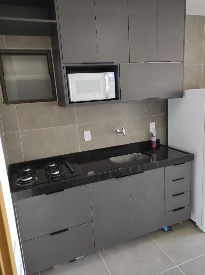 Loft 1002 Nivel De Excelencia * Maceió