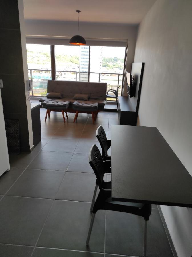 Loft 1002 Nivel De Excelencia Apartamento Maceió