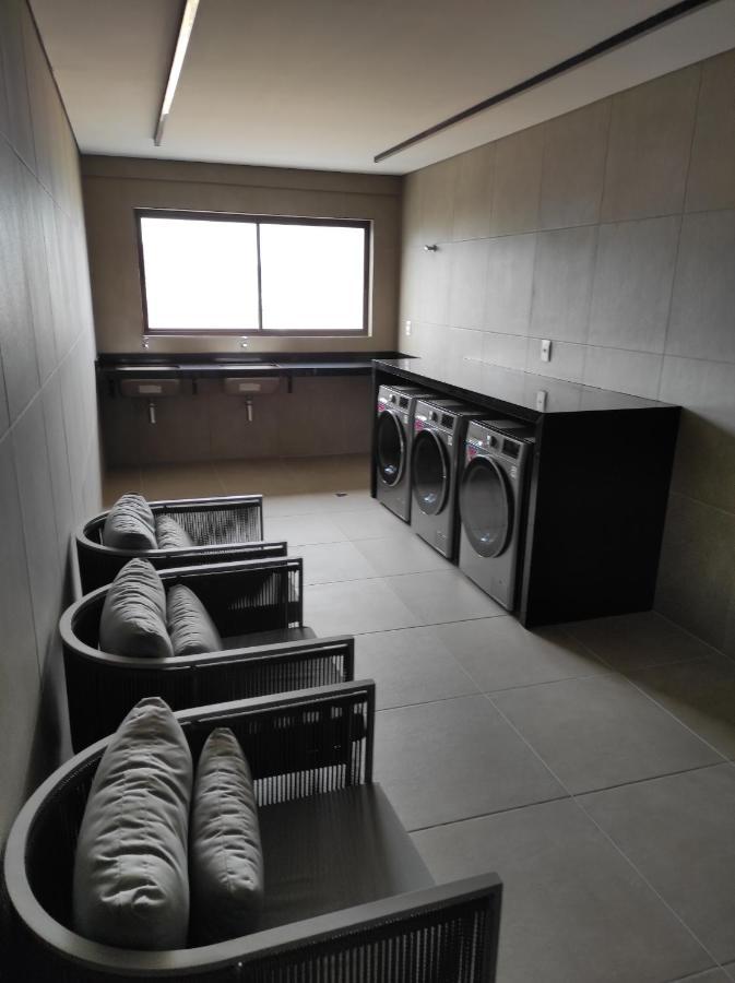 Loft 1002 Nivel De Excelencia Apartamento