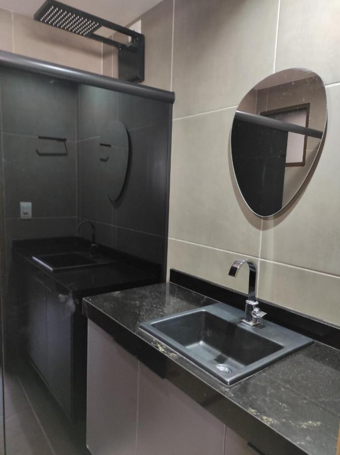 Loft 1002 Nivel De Excelencia Apartamento Maceió