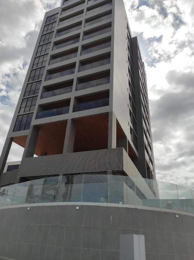 Loft 1002 Nivel De Excelencia *