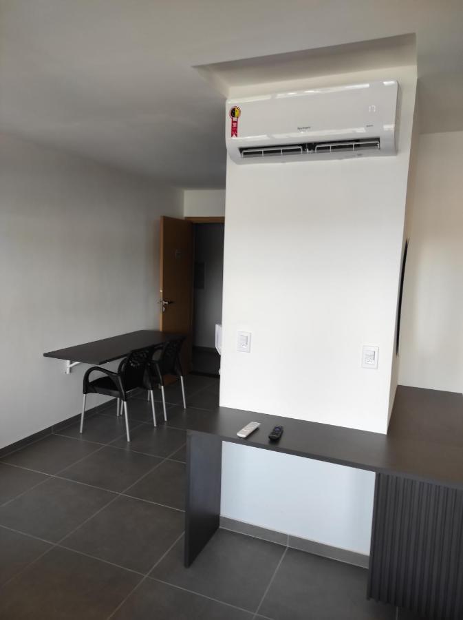 Loft 1002 Nivel De Excelencia Apartamento Maceió