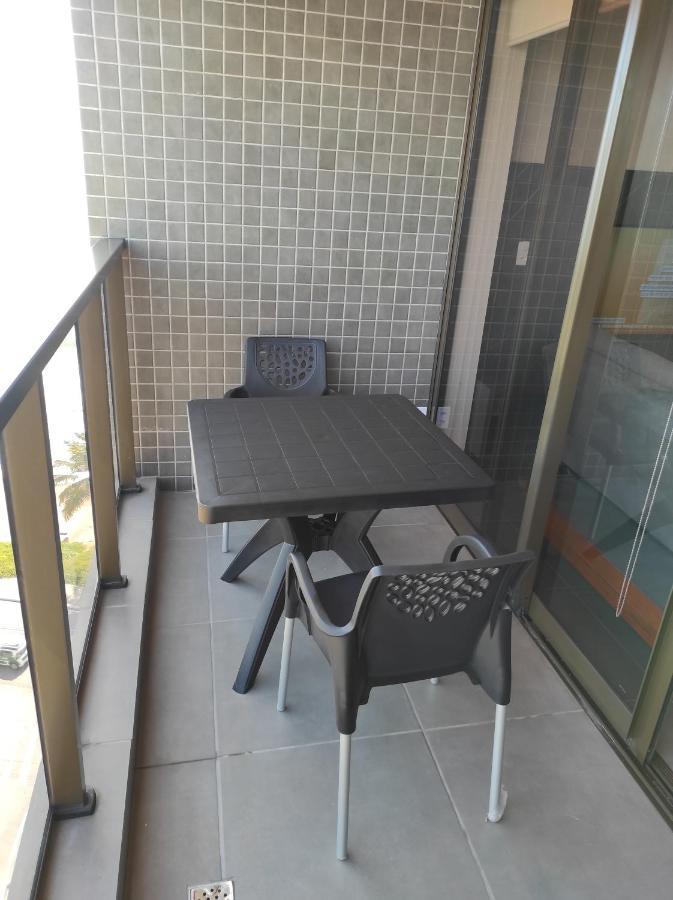 Loft 1002 Nivel De Excelencia *