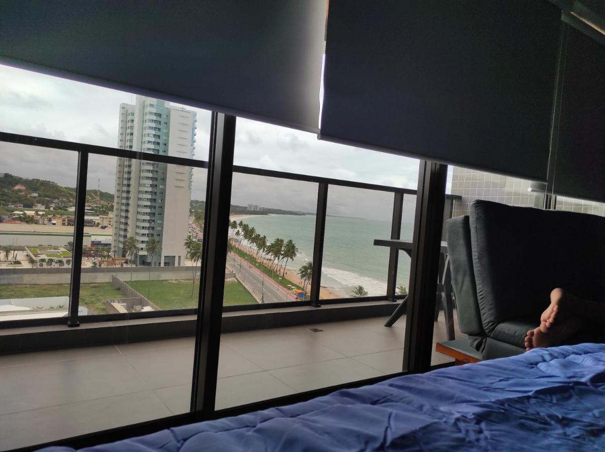 Apartamento Loft 1002 Nivel De Excelencia