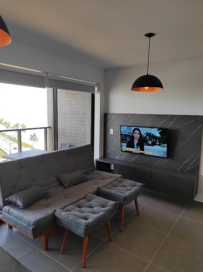 Loft 1002 Nivel De Excelencia
