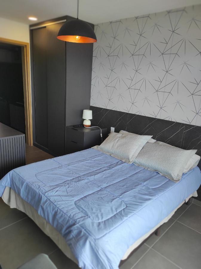 Loft 1002 Nivel De Excelencia *