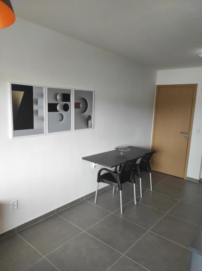 Apartamento Loft 1002 Nivel De Excelencia *