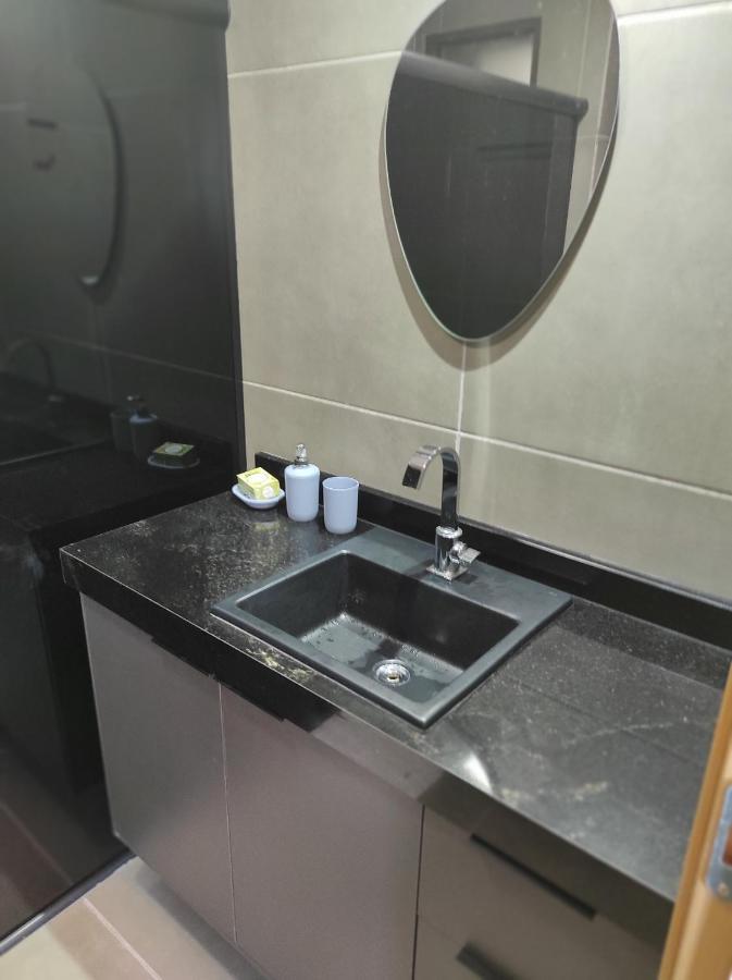 Apartamento Loft 1002 Nivel De Excelencia