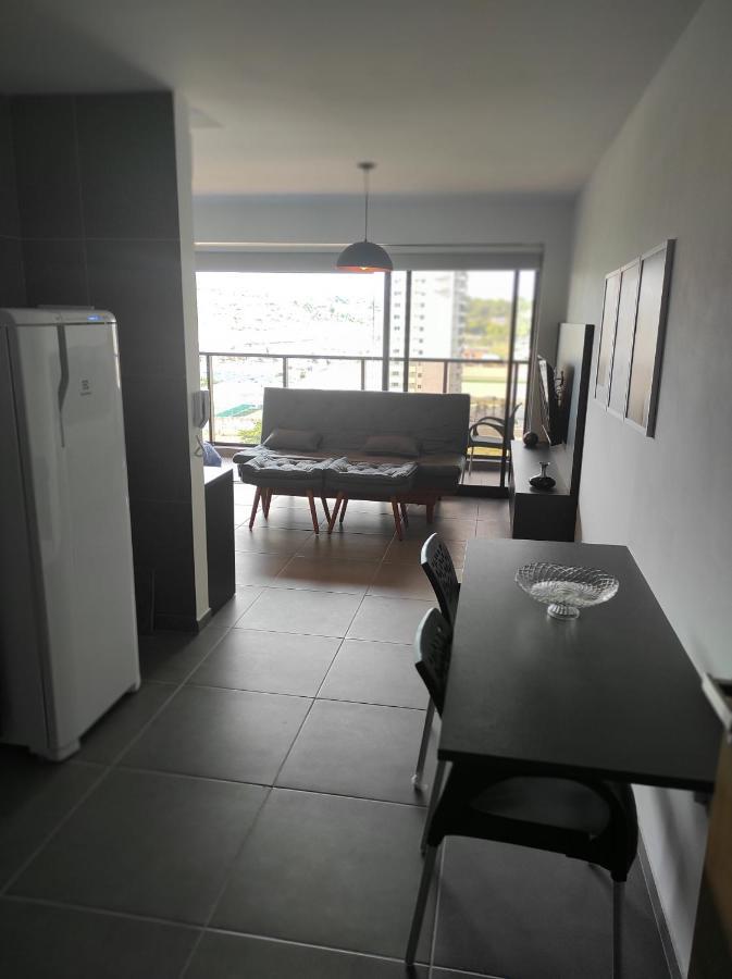 Loft 1002 Nivel De Excelencia Apartamento