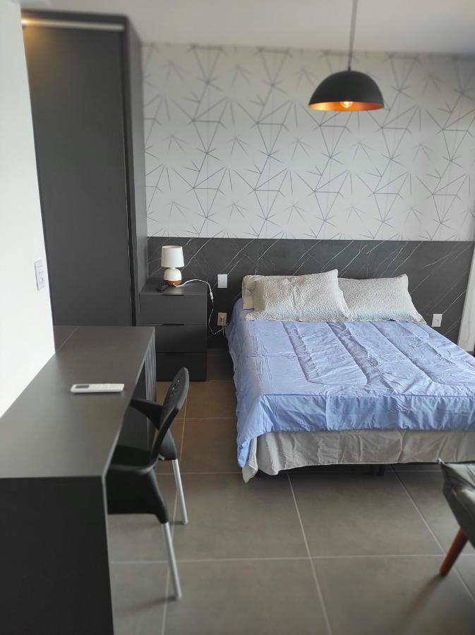 Loft 1002 Nivel De Excelencia